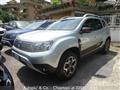 DACIA DUSTER 1.5 Blue dCi 8V 115 CV 4x2 Techroad