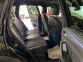 VOLKSWAGEN TIGUAN 2.0 TDI 150 CV SCR DSG R-Line LUCI AMBIENTE