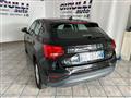 AUDI Q2 35 TFSI S tronic Business