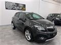 OPEL MOKKA 1.7 CDTI Ecotec 130CV 4x2 aut. Ego