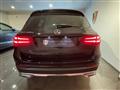 MERCEDES Classe GLC 220 d Business 4matic auto