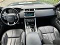 LAND ROVER RANGE ROVER SPORT 3.0 TDV6 HSE Dynamic NAVI - XENO - TELEC. - 21