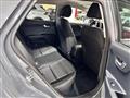 KIA STONIC -  1.0 t-gdi mhev Style s/Design Pack 100cv imt