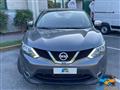 NISSAN QASHQAI 1.2 DIG-T Tekna