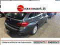 BMW SERIE 3 TOURING d Xdrive Touring Business Advantage