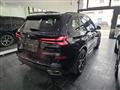 BMW X5 30d xDrive M-Sport NEW MODEL C21 Tetto Navi cam