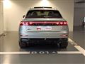 AUDI Q8 SUV 50 TDI 286 CV quattro tiptronic S line edition