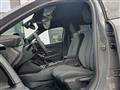 PEUGEOT 2008 NUOVO Allure PureTech 100 S&S