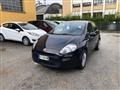 FIAT PUNTO 1.4 8V 5 porte Easypower Street