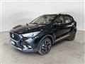 MG ZS 1.5 VTi-tech Luxury