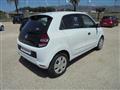 RENAULT TWINGO 1.0 SCe Live n°40 NO CLIMA