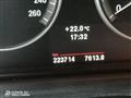 BMW X3 xDrive20d Futura