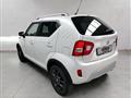 SUZUKI IGNIS 1.2 Hybrid Top