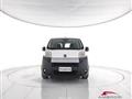 FIAT FIORINO combi 1.3 mjt 95cv - AUTOCARRO N1