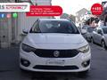 FIAT TIPO STATION WAGON Tipo 1.6 Mjt S&S SW Lounge