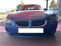 BMW Z4 Roadster 2.2i 170CV SOLO 78000KM ! COLORE UNICO !