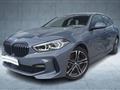 BMW SERIE 1 d 5p. Msport Aut.