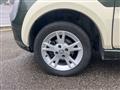 FIAT PANDA 1.2 Cross Natural Power