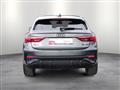 AUDI Q3 SPORTBACK SPB 35 TDI S tronic S line edition