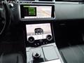 LAND ROVER RANGE ROVER VELAR 2.0D I4 240 CV S..CERCHI 21..