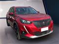 PEUGEOT 2008 II 2020 1.2 puretech Allure s&s 100cv