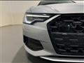 AUDI A6 AVANT 40 TDI  QUATTRO S-TRONIC BUSINESS SPORT