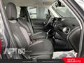 JEEP RENEGADE 1.6 mjt Limited 2wd 130cv