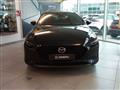 MAZDA 3 Mazda3 2.0L e-Skyactiv-X M Hybrid Exclusive