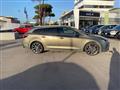 TOYOTA COROLLA TOURING SPORTS Corolla Touring Sports 2.0 Hybrid Lounge