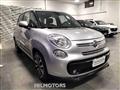 FIAT 500L 1.3 Multijet 95 CV Pop Star