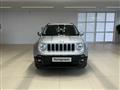 JEEP RENEGADE 1.4 MultiAir Limited