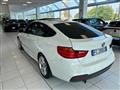 BMW SERIE 3 GRAN TURISMO d xDrive Gran Turismo Msport Auto