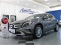 MERCEDES Classe GLA 2.2 CDI 136 CV 4MATIC SPORT