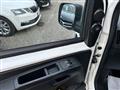 FIAT FIORINO 1.3 MJT 95CV Furgone Adventure E5+ ATTREZZATO