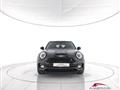 MINI CLUBMAN Cooper S  2.0 Hype