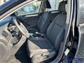 VOLKSWAGEN GOLF 1.4 5p. United