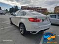 BMW X6 xDrive30d Futura