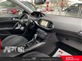 PEUGEOT 308 SW 1.6 bluehdi Allure s&s 120cv eat6