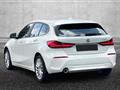 BMW SERIE 1 i 5p. Advantage