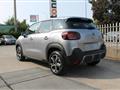 CITROEN C3 AIRCROSS Puretech 110cv S&S You