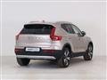VOLVO XC40 RECHARGE HYBRID T4 Recharge Plug-in Hybrid automatico Core