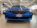 BMW SERIE 1 120d 5p. Msport