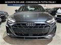 AUDI A3 SPORTBACK SPB 35TDI Stronic S line"18 Sline/Matrix/Tetto APR