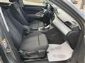 AUDI Q3 35 TDI S tronic S line edition