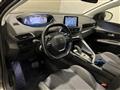 PEUGEOT 3008 1.5 bluehdi Allure s&s 130cv eat8