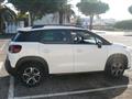 CITROEN C3 AIRCROSS C3 Aircross BlueHDi 100 Feel