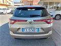 RENAULT MEGANE SPORTER Sporter 1.5 dCi N1  cv 115 imm.autocarro