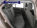 FIAT TIPO STATION WAGON 1.6 Mjt S&S SW Life con Navi