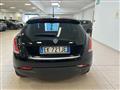 LANCIA DELTA 1.6 MJT DPF 105 CV Gold