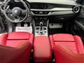 ALFA ROMEO STELVIO 2.2 Turbodiesel 210 CV AT8 Q4 Veloce